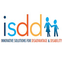 Founded in 2004, Innovative Solutions for Disadvantage & Disability is dedicated to improving health outcomes for vulnerable children. #MentalHealth