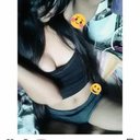 Mary Luz - @queen_marluz - Twitter