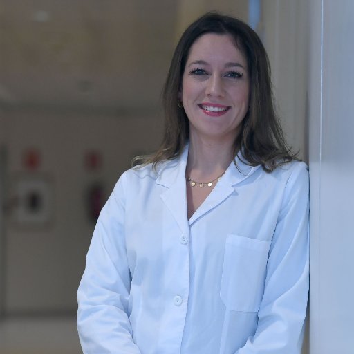 #EmbajadorSEEN. MD, Endocrinology and Nutrition. PhD, MASLD & T2DM