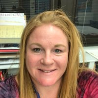 Katie Tiller (@mrstiller_crs) 's Twitter Profile Photo Katie Tiller (@mrstiller_crs) 's Twitter Profile Photo