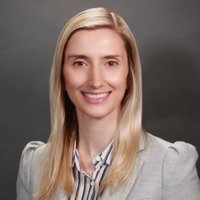 Carolyn Dacey Seib (@daceyseib) 's Twitter Profile Photo Carolyn Dacey Seib (@daceyseib) 's Twitter Profile Photo