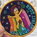 Hey Jude (@missbluesky33) Twitter profile photo Hey Jude (@missbluesky33) Twitter profile photo