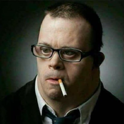 boostedvictim's profile picture. "The tree of liberty must be refreshed from time to time with the blood of patriots and tyrants. It is its natural manure." Thomas Jefferson