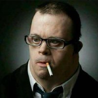 Jared Long (@boostedvictim) 's Twitter Profile