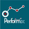performix's profile picture. 