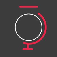 Duco (@ducoexperts) 's Twitter Profile