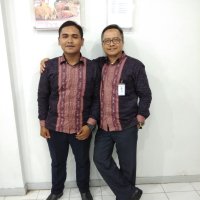 muharil (@arielmuh21) 's Twitter Profile