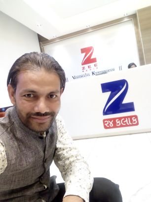 Zee24Kalak_SabarKantha