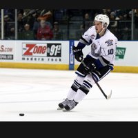 braydon buziak(@buziak10) 's Twitter Profile Photo