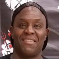 Waheed Mitchell (@waheedmitchell) 's Twitter Profile