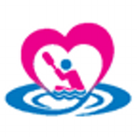 Regatta for Disabled (@rftdhenley) Twitter profile photo