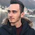 Matteo Basso (@teo_basso) Twitter profile photo Matteo Basso (@teo_basso) Twitter profile photo