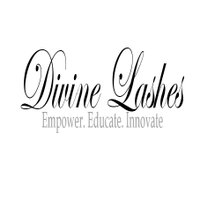 Divine Lashes(@DivineLashes1) 's Twitter Profile Photo