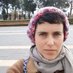 Efrat Apter (@efratapter) Twitter profile photo Efrat Apter (@efratapter) Twitter profile photo