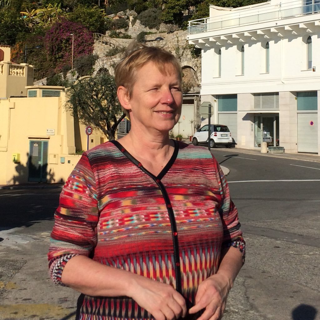 wilmaruis's profile picture. Organiseren met Medezeggenschap, de Beuk CV, nieuwe oplossingen voor oude vraagstukken, Wijkoke, Oud Charlois. En natuurlijk Rotterdam.