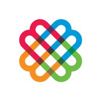 Meredith Corporation (@meredithcorp) 's Twitter Profile Photo Meredith Corporation (@meredithcorp) 's Twitter Profile Photo