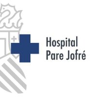 Hospital Pare Jofré (@gvahparejofre) 's Twitter Profile