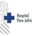 Hospital Pare Jofré (@gvahparejofre) Twitter profile photo Hospital Pare Jofré (@gvahparejofre) Twitter profile photo