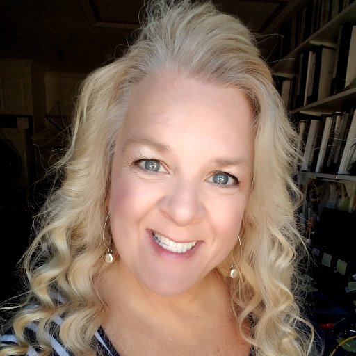 Founder Owner Time2Design | Co-Founder Gulf Water Tours | Kitchen & Bath Specialist | USCG Master Captain | Living God's Plan