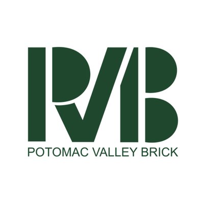 Masonry supplier offering contractors, developers, architects, builders & homeowners the widest selection of quality brick products in the Mid-Atlantic region.