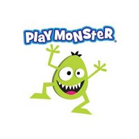 PlayMonster (@playmonsterfun) 's Twitter Profile
