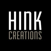 Hink Creations (@hinkcreations) 's Twitter Profile