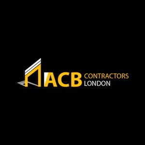 Welcome to AC Building Construction, we have been established for over 37 years offering top quality workmanship all across London.