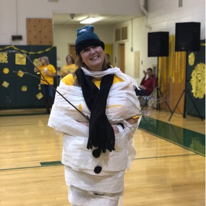 BosaksView's profile picture. 