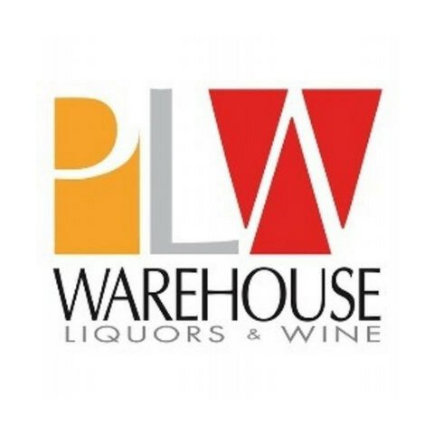 A wine, liquor, and beer store with endless choices, warehouse prices and extraordinary customer service.  Come see our new location!