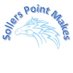 Sollers Point Maker Lab (@spmakerlab) Twitter profile photo Sollers Point Maker Lab (@spmakerlab) Twitter profile photo