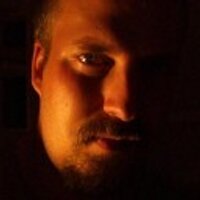 Göran Andersson (@theguffa) 's Twitter Profile