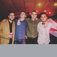 Didou 🍻 (@declanlft) 's Twitter Profile