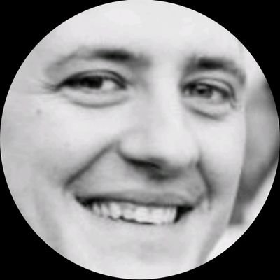 manciniste's profile picture. IT Consultant. Passion for design and technologies.