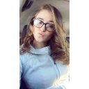 Shelby Ann McGregor - @sheeeb_xo - Twitter