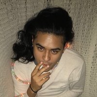 catchphrase jones (@matthew_lavatai) 's Twitter Profile