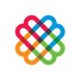 Time Inc. (@timeinc) Twitter profile photo Time Inc. (@timeinc) Twitter profile photo