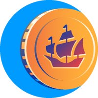 TCPalm (@tcpalm) 's Twitter Profile