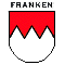 Alles was zählt (in/:) Franken