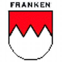 Frankenblog (@franken_blog) 's Twitter Profile Photo
