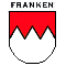 Franken_blog's profile picture. Alles was zählt (in/:) Franken