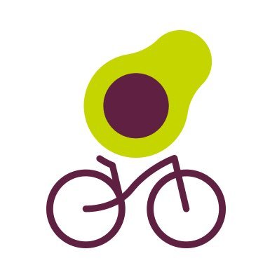 Award winning healthy food delivery service now with cafe on a mission to promote balanced diet. https://t.co/RiPwVV9m23