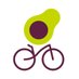 Avocafe by Nutri2Go (@avocafenotts) Twitter profile photo Avocafe by Nutri2Go (@avocafenotts) Twitter profile photo
