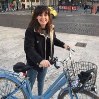 Cheeka Eyers (@cheekaeyers) 's Twitter Profile