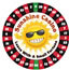PokerChippy's profile picture. I will always follow back - get poker and casino info and a campaign to legalize online poker in the US
