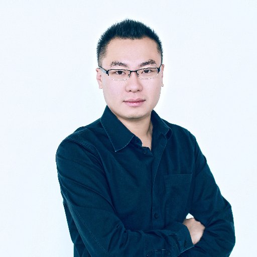 tczb's profile picture. Drug discovery - peptide/protein/antibody; Medical/Cell imaging; Ex-Product/Engineering@Facebook,Oculus,Google; CS@Stanford