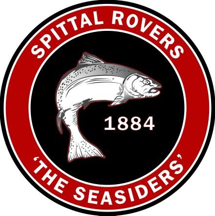 The official Twitter account of England's northernmost football club. Follow for news, match coverage & updates from 'the Seasiders'. Also on FB & Instagram.