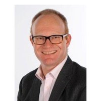 Jeremy Bruce Ward (@jeremybrucewar1) 's Twitter Profile Photo Jeremy Bruce Ward (@jeremybrucewar1) 's Twitter Profile Photo