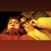 Daniel Bolaños Pinel (@danipinnel13_) Twitter profile photo Daniel Bolaños Pinel (@danipinnel13_) Twitter profile photo