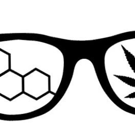 measuring efficacy and the socially responsible implementation of cannabis.