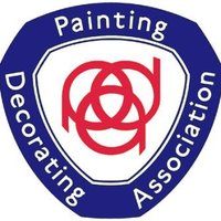 Douglas Gillie & Son Painting & Decorating(@douglasgillie2) 's Twitter Profileg